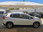 peugeot-2008-2016-gasolina-1199cc