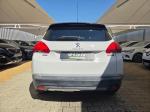 peugeot-2008-2016-gasolina-1199cc