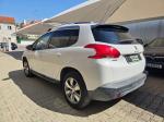 peugeot-2008-2016-gasolina-1199cc