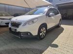 peugeot-2008-2016-gasolina-1199cc