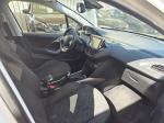 peugeot-2008-2016-gasolina-1199cc