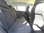 peugeot-2008-2016-gasolina-1199cc