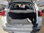 peugeot-2008-2016-gasolina-1199cc