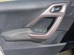peugeot-2008-2016-gasolina-1199cc