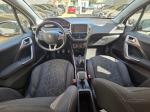 peugeot-2008-2016-gasolina-1199cc