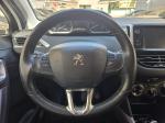 peugeot-2008-2016-gasolina-1199cc