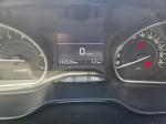 peugeot-2008-2016-gasolina-1199cc