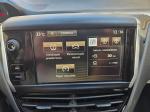 peugeot-2008-2016-gasolina-1199cc