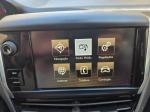peugeot-2008-2016-gasolina-1199cc