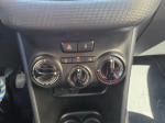 peugeot-2008-2016-gasolina-1199cc
