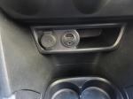 peugeot-2008-2016-gasolina-1199cc