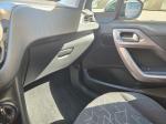 peugeot-2008-2016-gasolina-1199cc