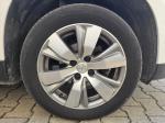 peugeot-2008-2016-gasolina-1199cc
