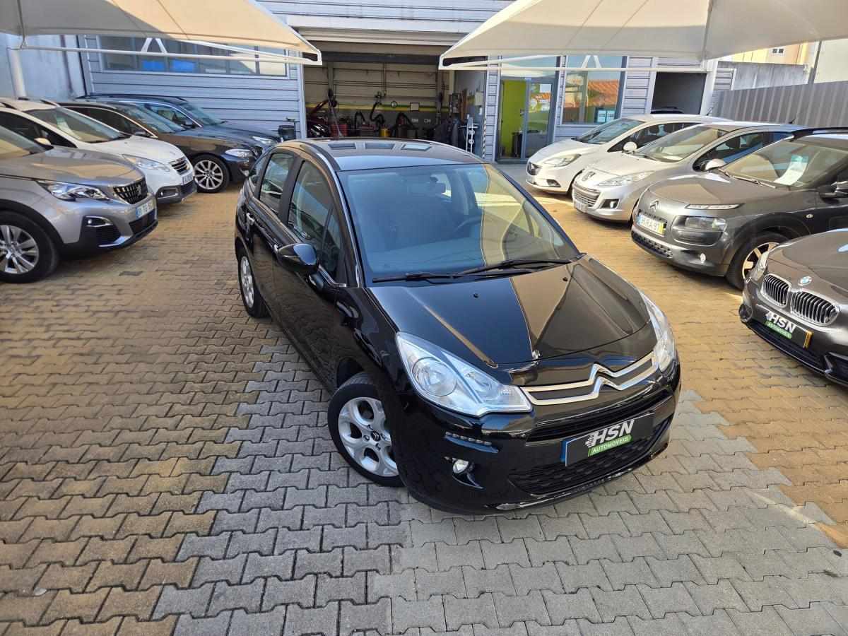 citroen-c3-2015-diesel-1398cc