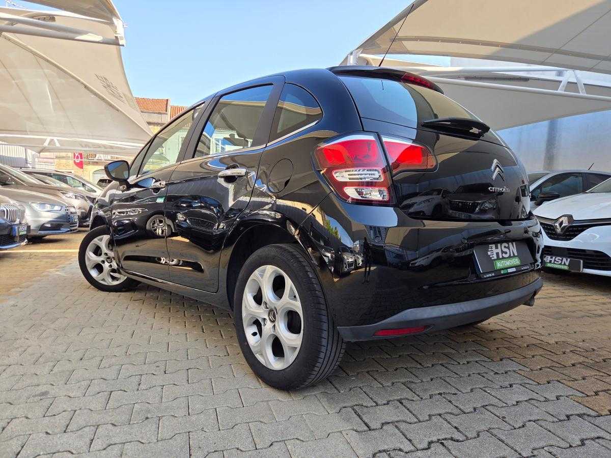 citroen-c3-2015-diesel-1398cc