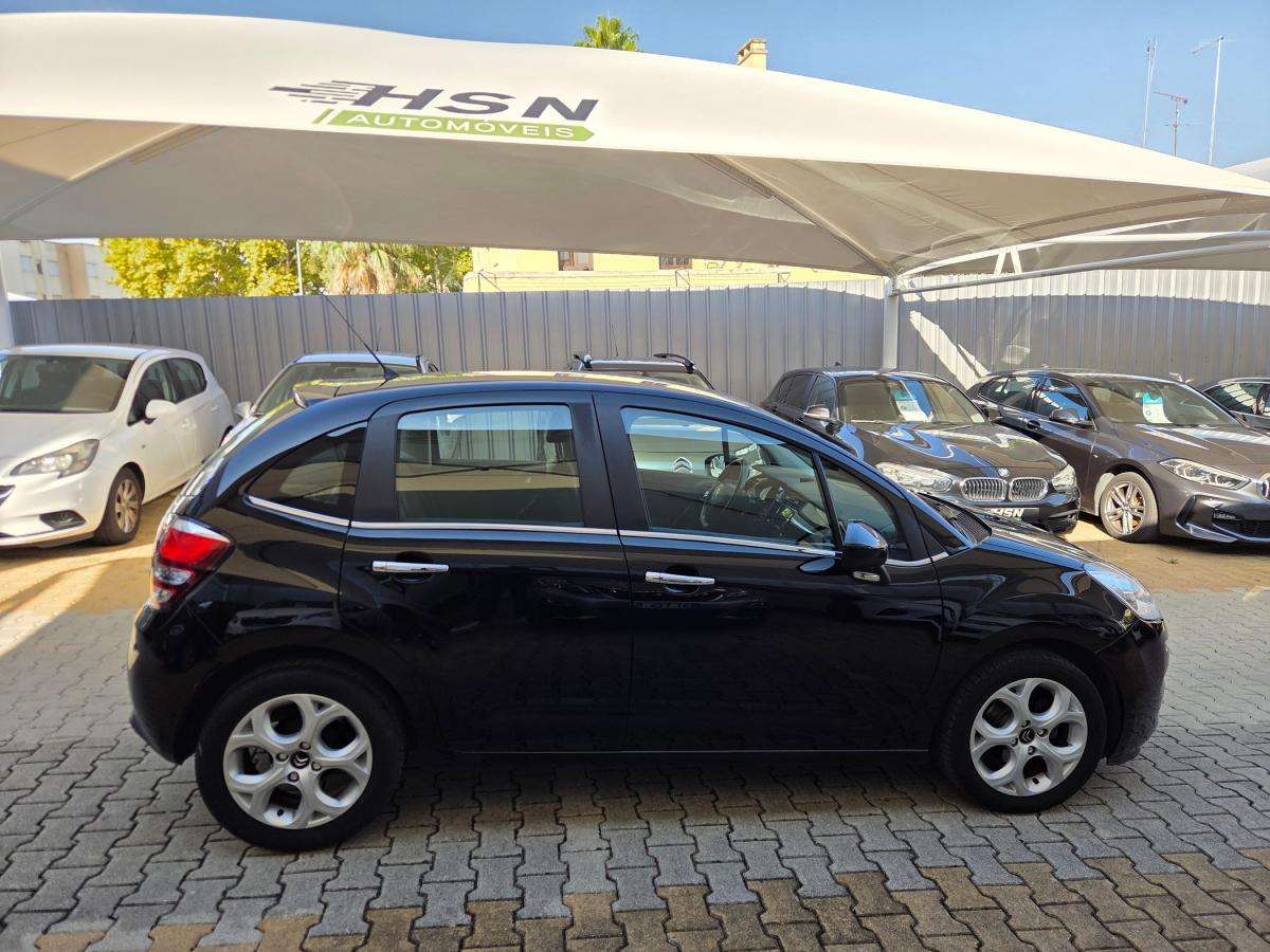 citroen-c3-2015-diesel-1398cc