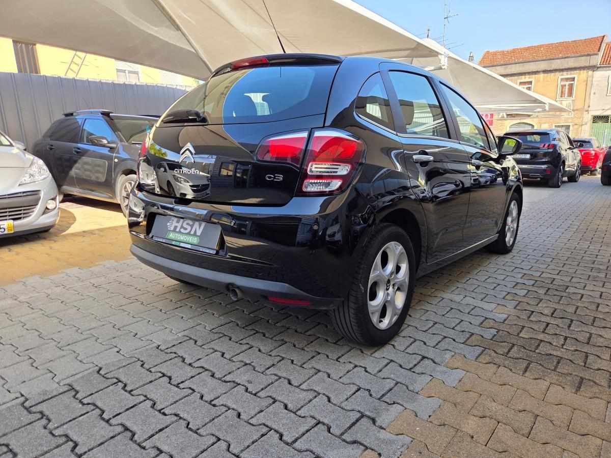 citroen-c3-2015-diesel-1398cc