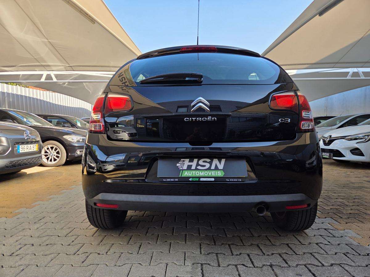 citroen-c3-2015-diesel-1398cc