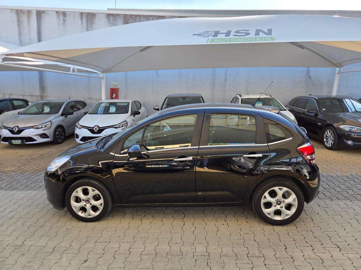 citroen-c3-2015-diesel-1398cc