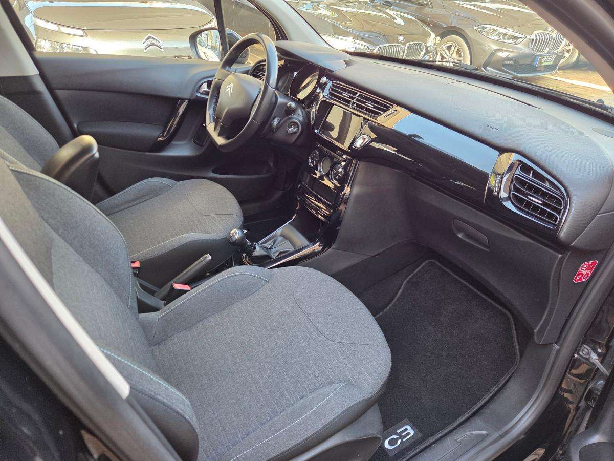 citroen-c3-2015-diesel-1398cc