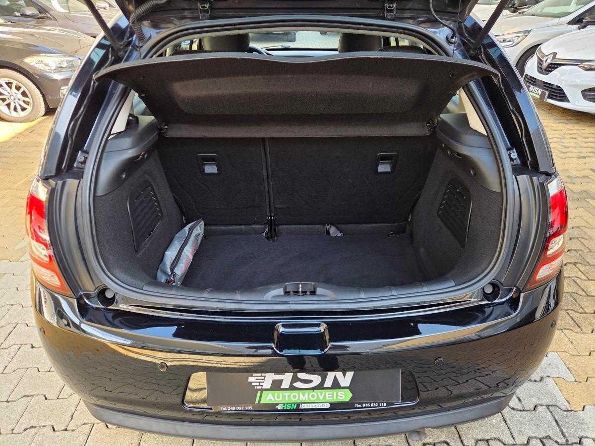 citroen-c3-2015-diesel-1398cc