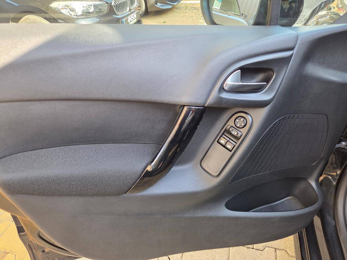 citroen-c3-2015-diesel-1398cc