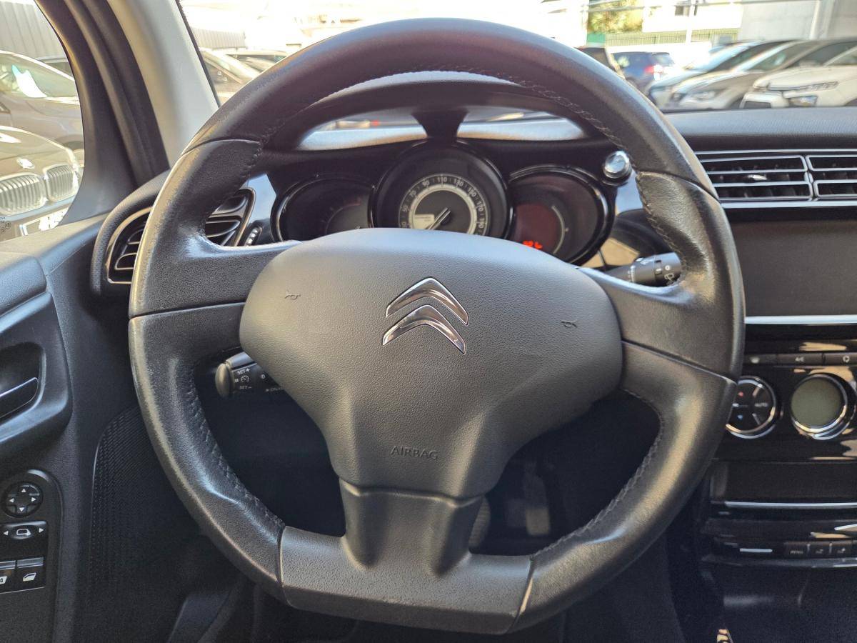 citroen-c3-2015-diesel-1398cc