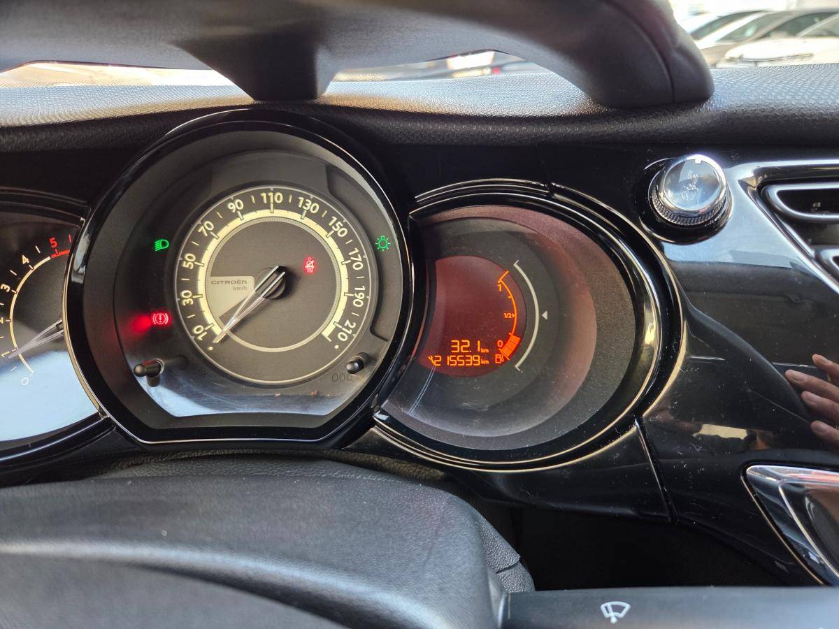 citroen-c3-2015-diesel-1398cc
