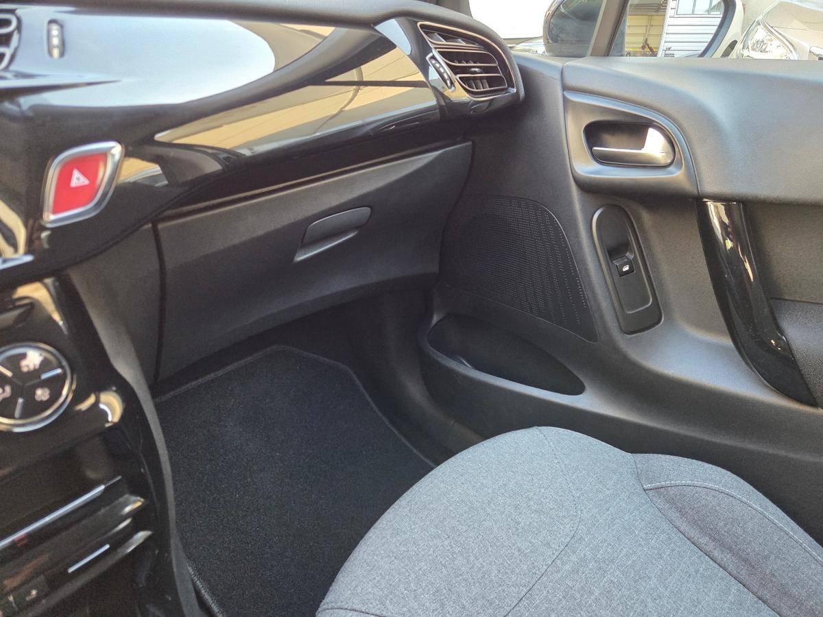 citroen-c3-2015-diesel-1398cc