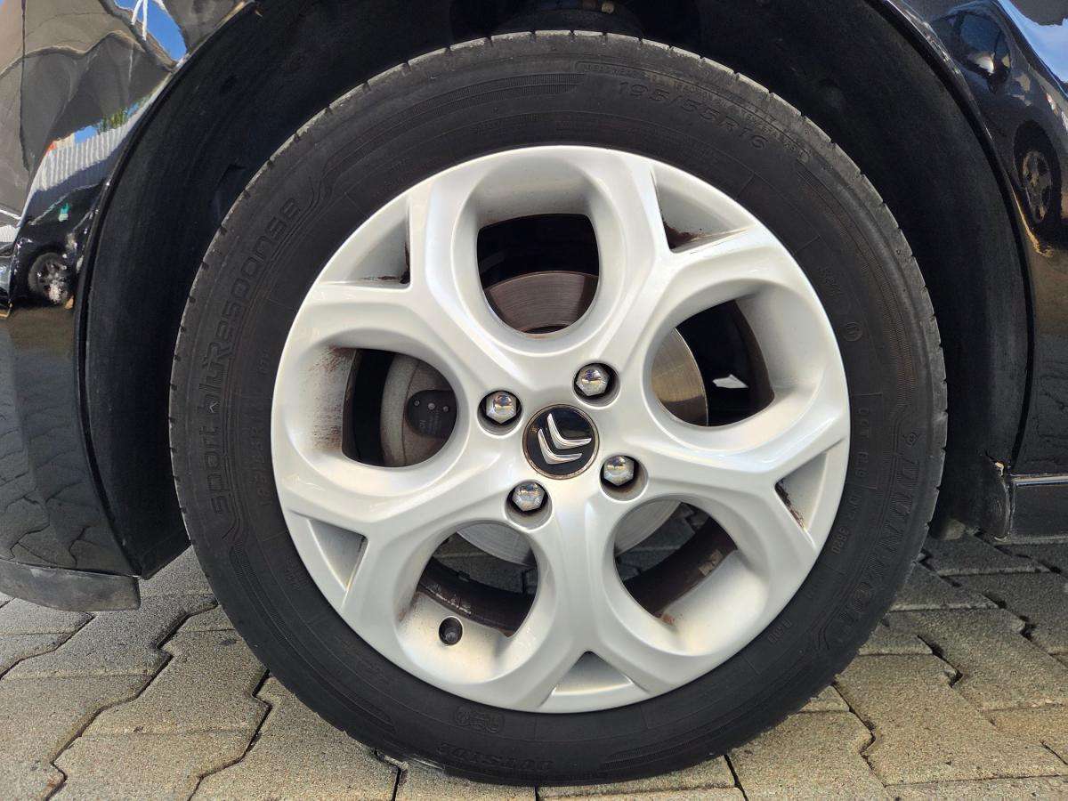 citroen-c3-2015-diesel-1398cc