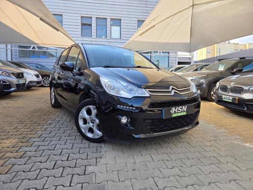 citroen-c3-2015-diesel-1398cc