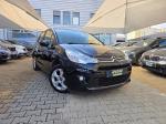 citroen-c3-2015-diesel-1398cc