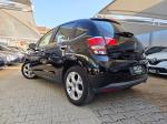 citroen-c3-2015-diesel-1398cc
