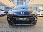 citroen-c3-2015-diesel-1398cc