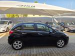citroen-c3-2015-diesel-1398cc