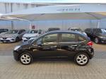 citroen-c3-2015-diesel-1398cc