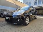 citroen-c3-2015-diesel-1398cc