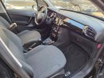 citroen-c3-2015-diesel-1398cc