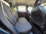 citroen-c3-2015-diesel-1398cc