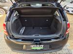 citroen-c3-2015-diesel-1398cc