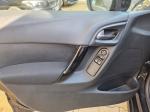 citroen-c3-2015-diesel-1398cc