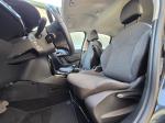 citroen-c3-2015-diesel-1398cc