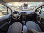 citroen-c3-2015-diesel-1398cc