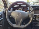 citroen-c3-2015-diesel-1398cc