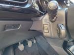 citroen-c3-2015-diesel-1398cc