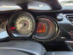 citroen-c3-2015-diesel-1398cc