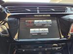 citroen-c3-2015-diesel-1398cc