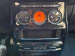 citroen-c3-2015-diesel-1398cc