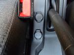 citroen-c3-2015-diesel-1398cc