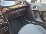citroen-c3-2015-diesel-1398cc